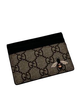 GUCCI Кардхолдер