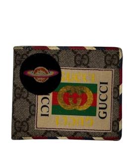GUCCI Кошелек