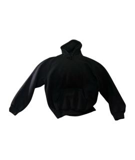 SUPREME Худи/толстовка