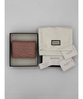 GUCCI Кошелек
