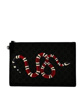 GUCCI Папка для документов