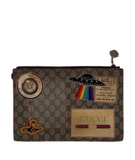 GUCCI Папка для документов