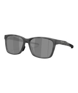OAKLEY Солнцезащитные очки