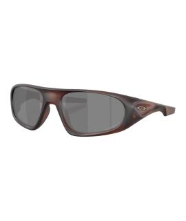 OAKLEY Солнцезащитные очки