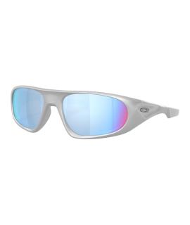 OAKLEY Солнцезащитные очки