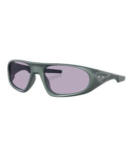 OAKLEY Солнцезащитные очки