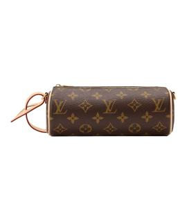 LOUIS VUITTON Сумка через плечо