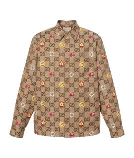 GUCCI Куртка
