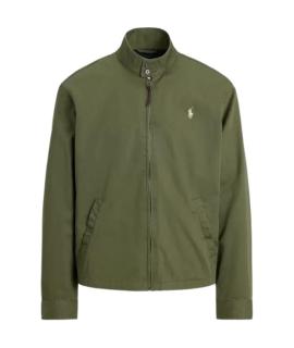 POLO RALPH LAUREN Куртка