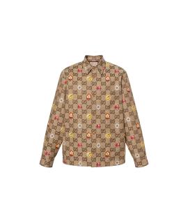 GUCCI Куртка