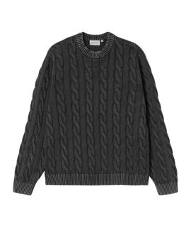 CARHARTT WIP Худи/толстовка