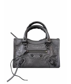 BALENCIAGA Сумка с короткими ручками