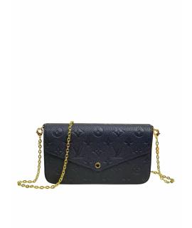 LOUIS VUITTON Сумка с короткими ручками