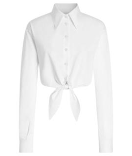 DOLCE&GABBANA Рубашка