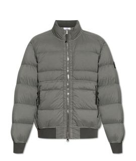STONE ISLAND Куртка