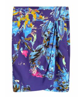 ETRO Юбка миди