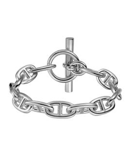 HERMES Браслет