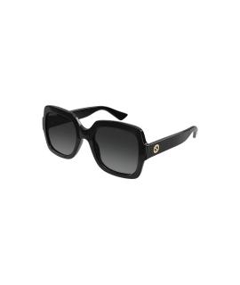 GUCCI Солнцезащитные очки