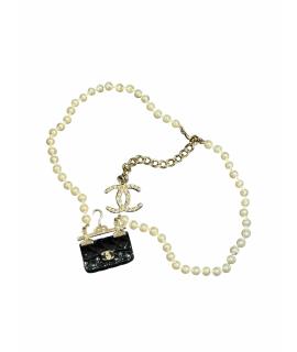 CHANEL Колье