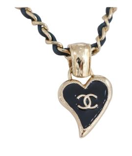 CHANEL Колье
