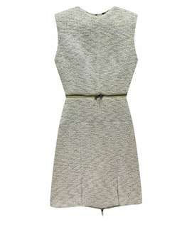 

Повседневное платье ALEXANDER MCQUEEN