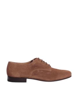 PREMIATA Туфли
