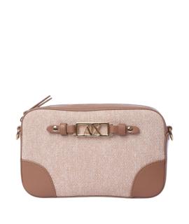 ARMANI EXCHANGE Сумка через плечо
