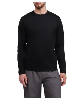 CP COMPANY Лонгслив