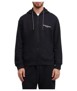 ARMANI EXCHANGE Худи/толстовка