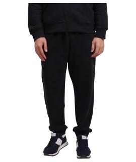 ARMANI EXCHANGE Повседневные брюки