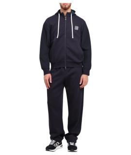 ARMANI EXCHANGE Худи/толстовка