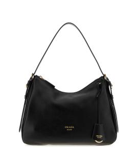 PRADA Сумка через плечо