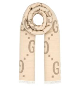 GUCCI Шарф