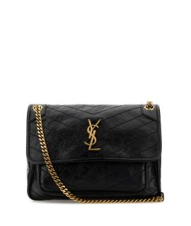 SAINT LAURENT Сумка через плечо