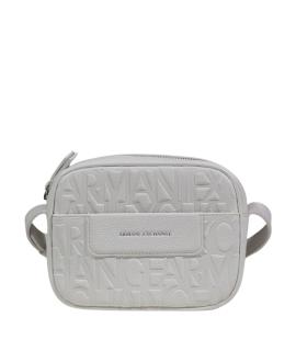 ARMANI EXCHANGE Сумка через плечо