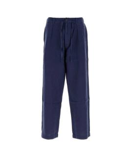 POLO RALPH LAUREN Повседневные брюки