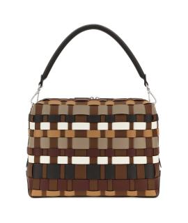 FENDI Сумка на плечо