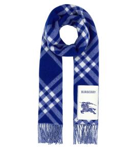 BURBERRY Шарф