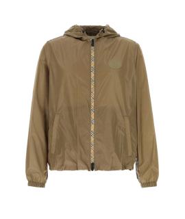BURBERRY Куртка