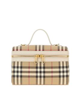 BURBERRY Сумка через плечо