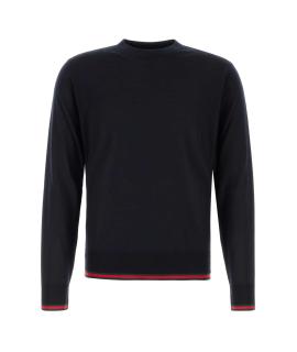 GUCCI Джемпер / свитер