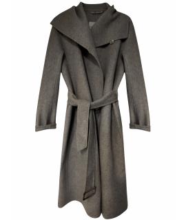 MAX MARA Пальто