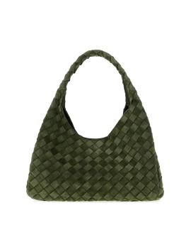 BOTTEGA VENETA Сумка тоут