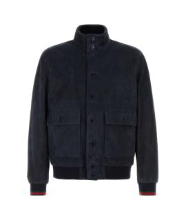 GUCCI Куртка