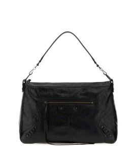 BALENCIAGA Сумка на плечо