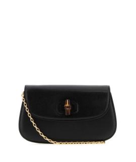 GUCCI Сумка через плечо
