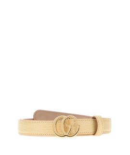GUCCI Ремень