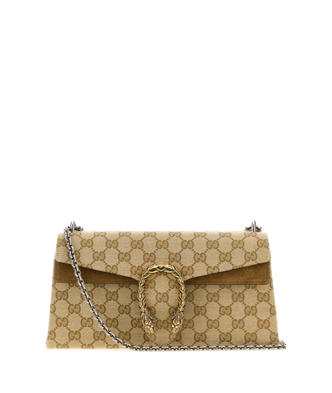 GUCCI Мульти сумка через плечо, фото 1