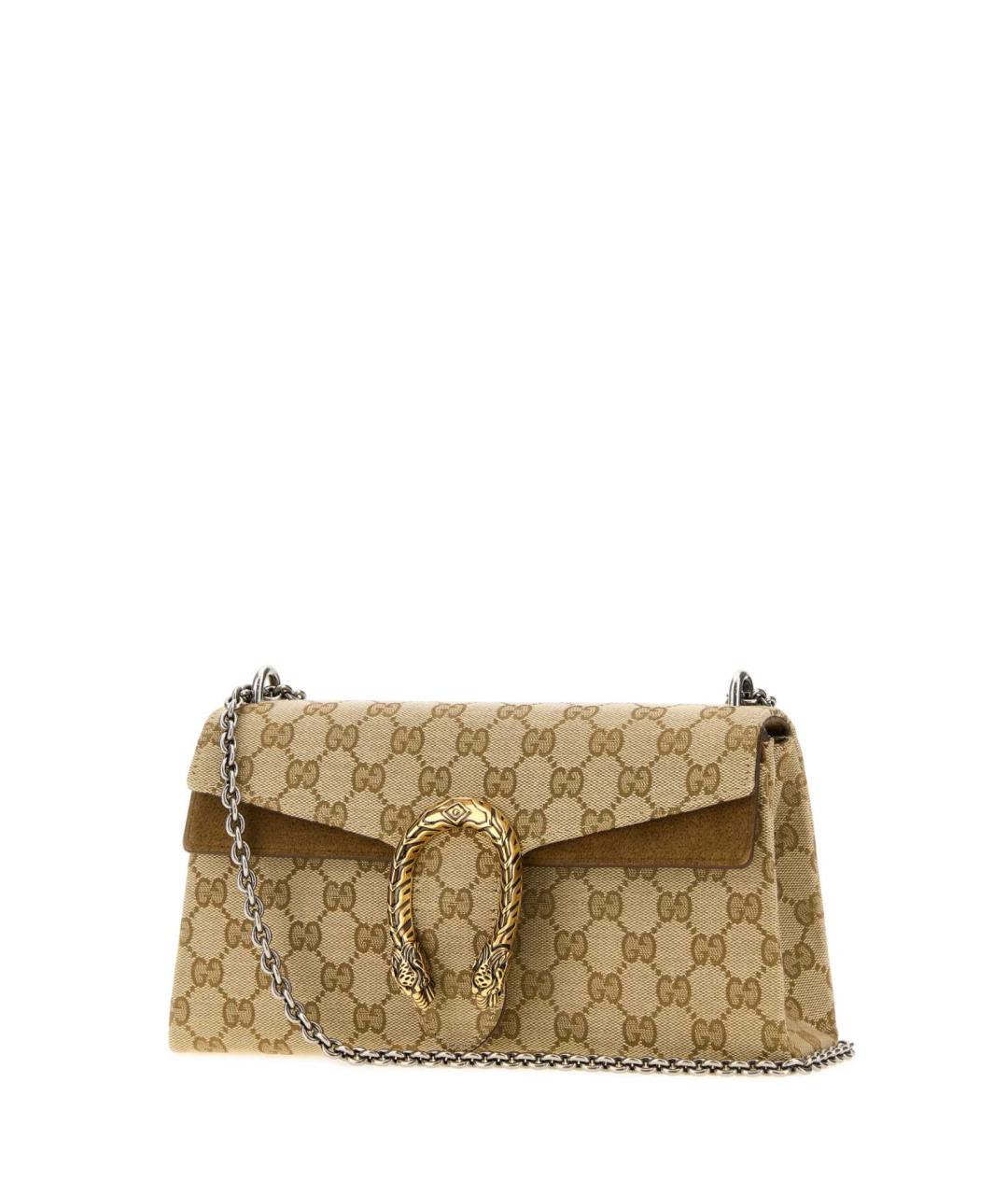 GUCCI Мульти сумка через плечо, фото 2