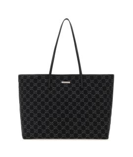 GUCCI Сумка тоут